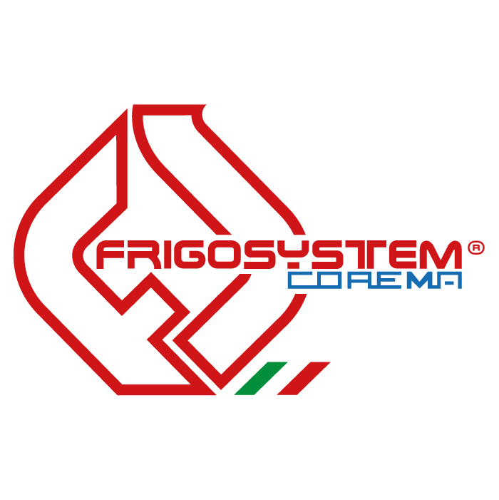 Frigosystems