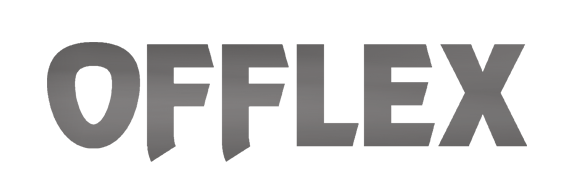 OFFLEX-website