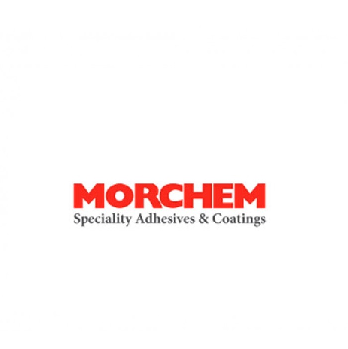 morchem-logo
