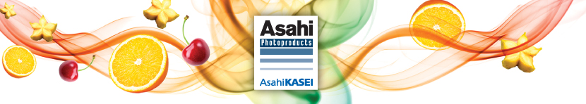Asahi-kuva