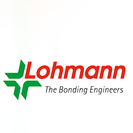 Lohmann