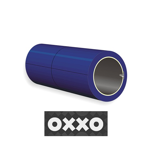 Oxxo