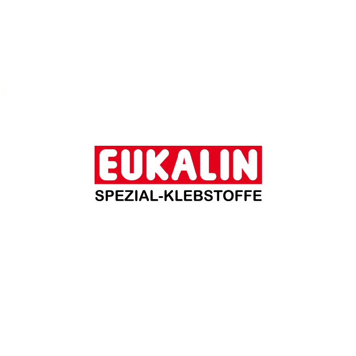 Eukalin logo