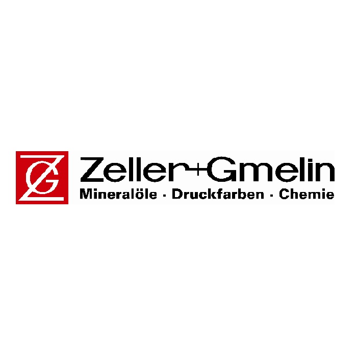 zellergmelinlogo